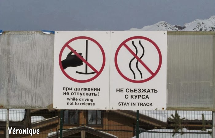 comment devenir benevole aux jeux olympiques