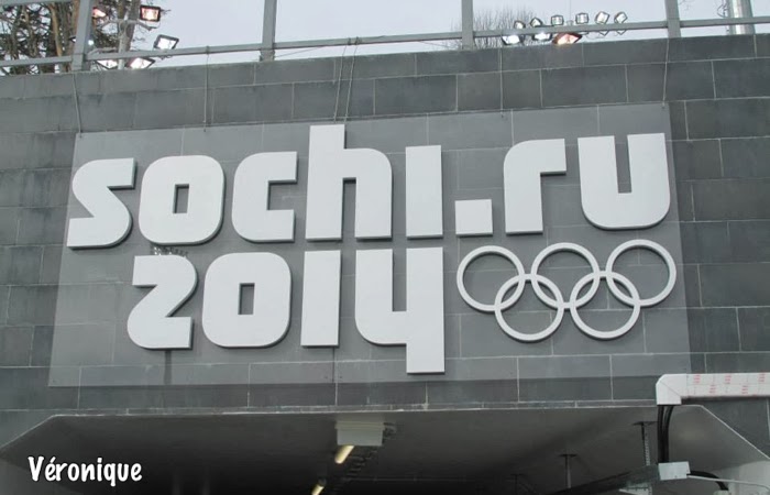 comment devenir benevole aux jeux olympiques